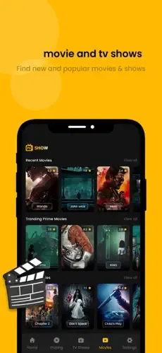 t20-world-cup-2026-schedule-cricbuzz movie